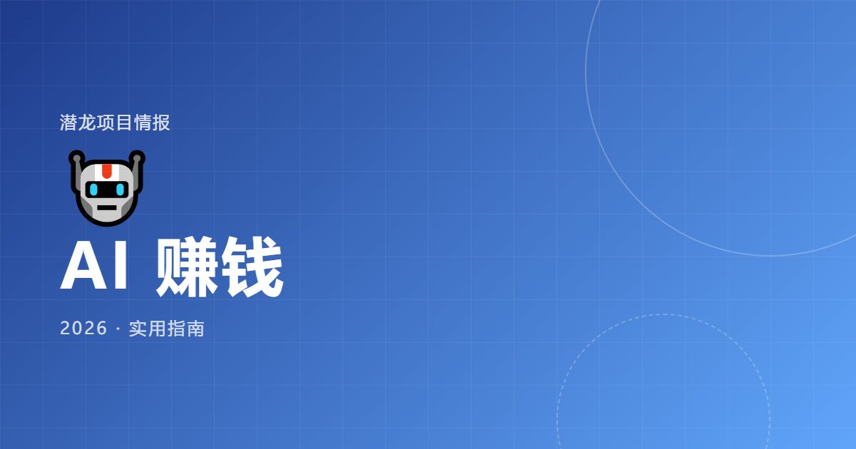 网店魔盒是什么?电商上货/采集/店铺管理工具怎么用(2026)|封面图